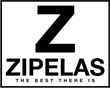 Zipelas - The best there is